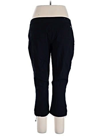 Columbia Active Pants (view 2)