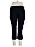 Columbia Solid Blue Active Pants Size 14 - photo 2
