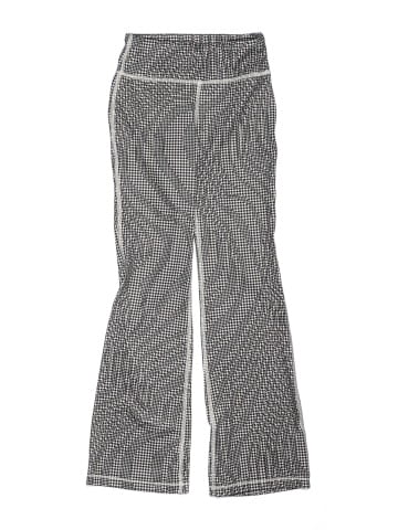 Athleta Girl Casual Pants (view 1)