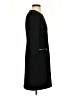 Ann Taylor Black Casual Dress Size 4 - photo 4