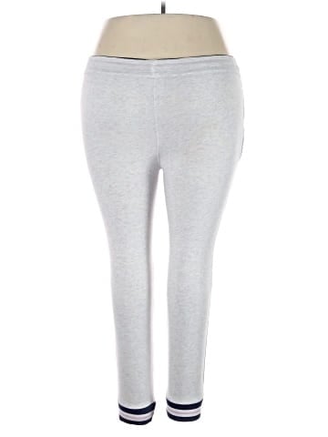 Champion Sweatpants (view 2)