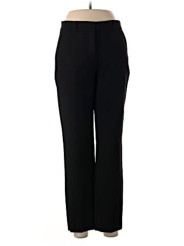 White House Black Market Dress Pants (view 1)
