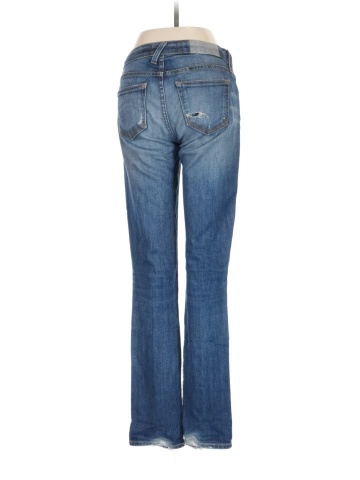 Textile by Elizabeth and James Jeans (view 2)