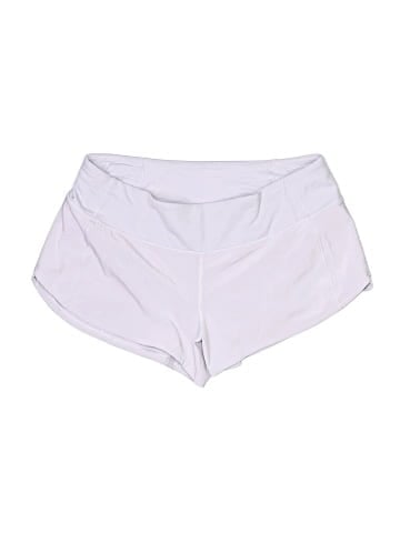 Lululemon Athletica Athletic Shorts (view 1)