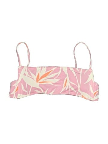 Billabong Swimsuit Top (view 1)