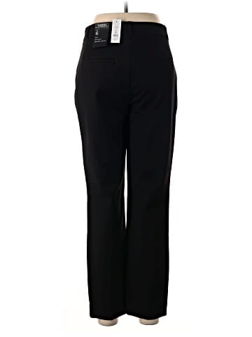 White House Black Market Dress Pants (view 2)