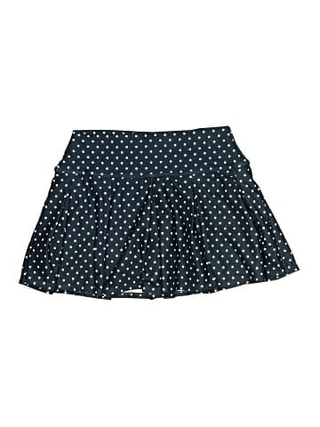 Gilly Hicks Skort (view 2)