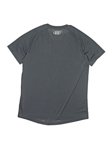 Under Armour Active T-Shirt (view 2)