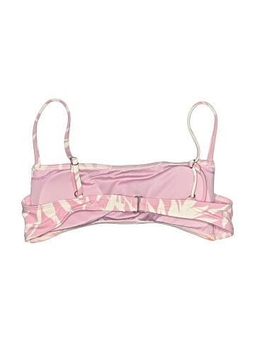 Billabong Swimsuit Top (view 2)