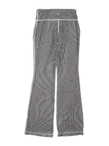 Athleta Girl Casual Pants (view 2)