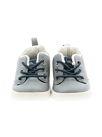 Carter's Booties (view 2)