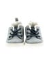 Carter's Gray Booties Size 4 (baby) - photo 2