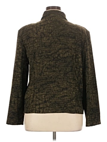 Briggs Jacket (view 2)