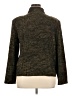 Briggs Brown Jacket Size 16 - photo 2