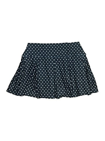 Gilly Hicks Skort (view 1)