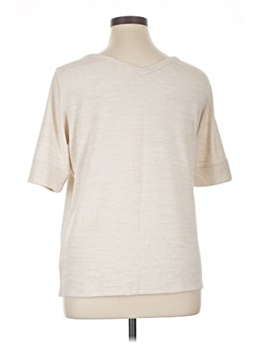 Gap Short Sleeve T-Shirt (view 2)