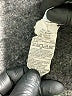 Active by Old Navy Solid Gray Casual Pants Size XXL (tall) - photo 5