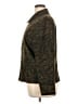 Briggs Brown Jacket Size 16 - photo 5