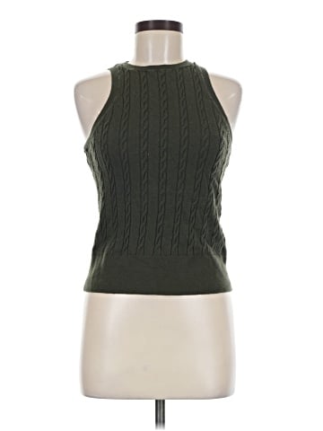 Banana Republic Sweater Vest (view 1)