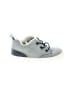 Carter's Gray Booties Size 4 (baby) - photo 1