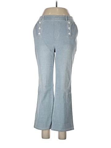 C. Wonder Casual Pants (view 1)