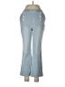 C. Wonder Blue Casual Pants Size L - photo 1