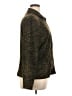 Briggs Brown Jacket Size 16 - photo 4