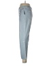 C. Wonder Blue Casual Pants Size L - photo 5