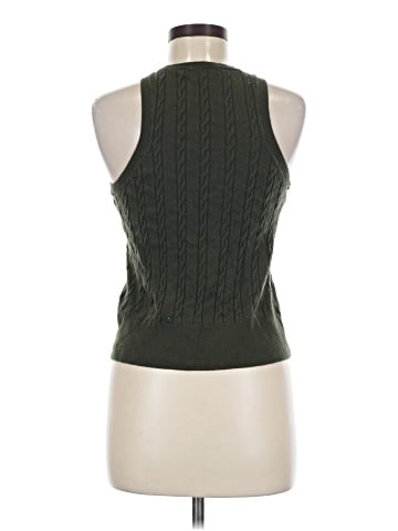 Banana Republic Sweater Vest (view 2)
