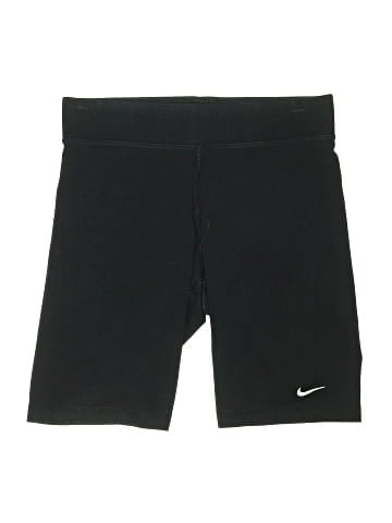 Nike Athletic Shorts (view 1)