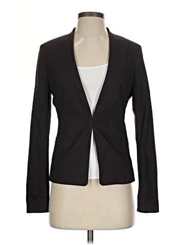 H&M Blazer (view 1)