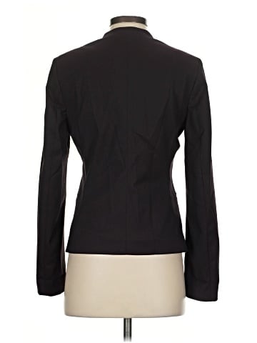 H&M Blazer (view 2)