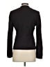 H&M Black Blazer Size 2 - photo 2