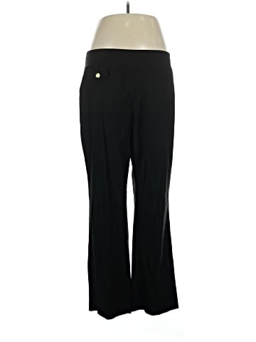Counterparts Dress Pants (view 1)