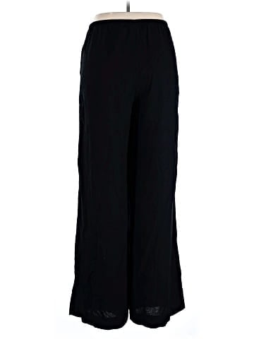 A New Day Linen Pants (view 2)