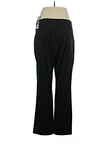 Counterparts Dress Pants (view 2)
