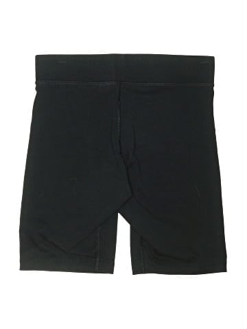 Nike Athletic Shorts (view 2)