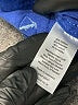 Talbots Blue Denim Jacket Size 0X (petite) - photo 7