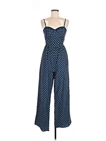 Band of Gypsies Jumpsuit (view 1)
