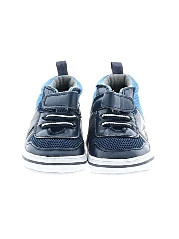 RBX Booties (view 2)