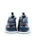 RBX Blue Booties Size 3 (baby) - photo 2