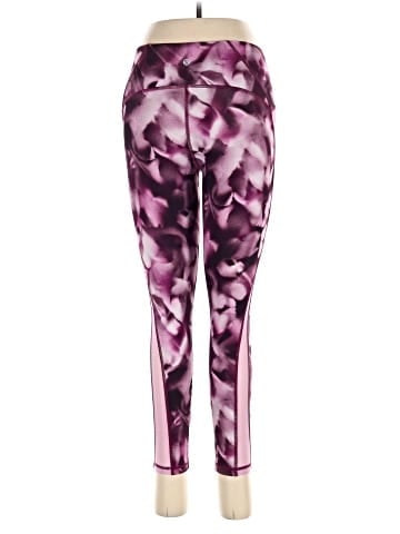 Lululemon Athletica Active Pants (view 2)