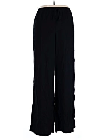 A New Day Linen Pants (view 1)