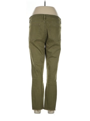 Ann Taylor LOFT Jeans (view 2)