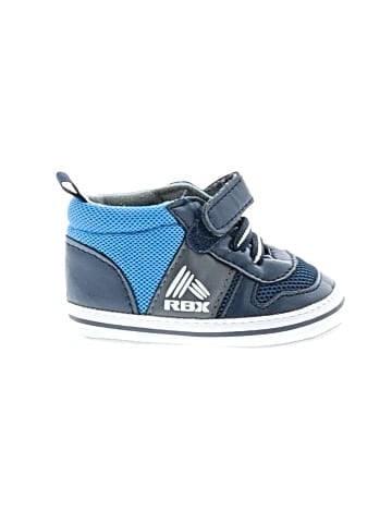 RBX Booties (view 1)