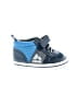RBX Blue Booties Size 3 (baby) - photo 1