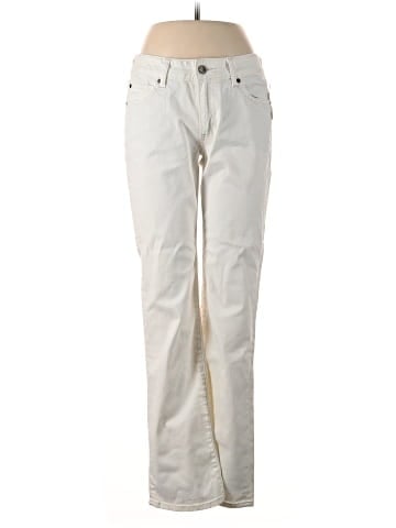 Gap Outlet Jeans (view 1)