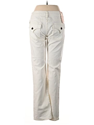 Gap Outlet Jeans (view 2)