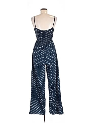 Band of Gypsies Jumpsuit (view 2)
