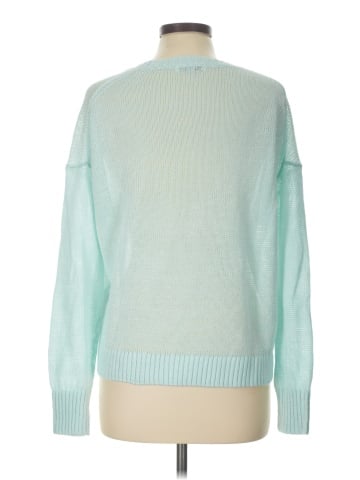 Madewell Pullover Sweater (view 2)